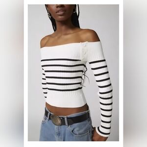 Urban Outfitters Top